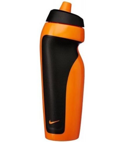 nike pichkoo bottle