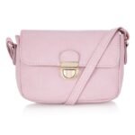 caprese stylish small sling bag
