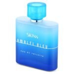 Skinn Perfume By Titan Amelfi Blue Fragrance For Men’s 90ml NFFM14PK1 2