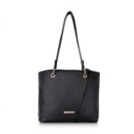 Caprese lBelinda Satchelen's Handbag With Sling