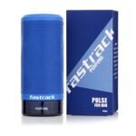 fastrack perfume for guys