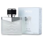 Titan raw Fragrance