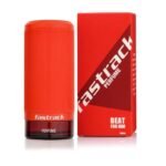 fastrack perfume