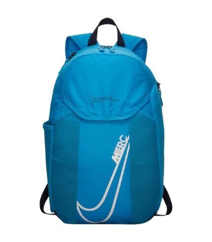 nike new backpack