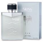 Skinn Perfume by Titan Raw For Men 100ml NFFM01PGC 1 Titan raw