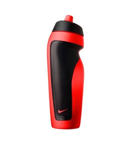 Nike New Water Bottle 570ML -Fc0152S9-658