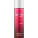 skinn perfume