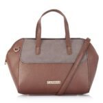 caprese vienna handbag
