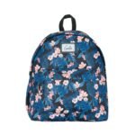 Genie Fancy School Bag
