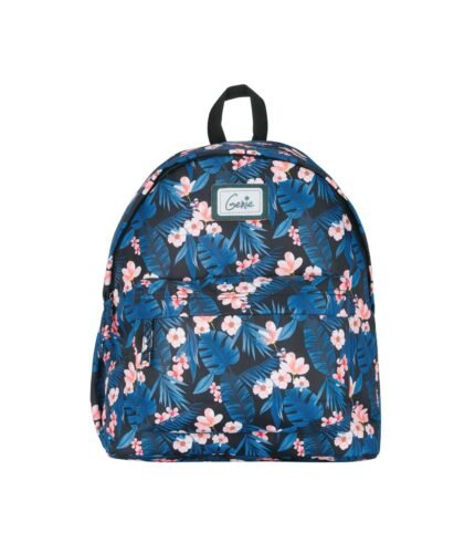 Genie Fancy School Bag