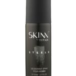 skinn Deodorant
