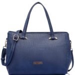 caprese women's handbag