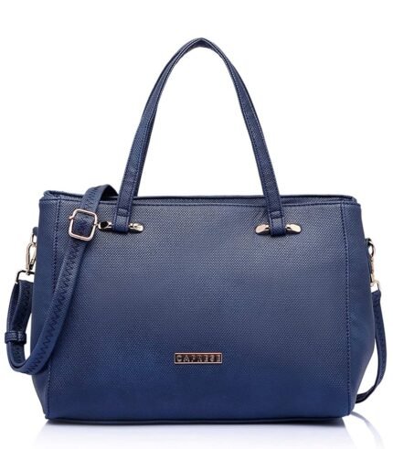 caprese women's handbag