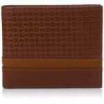 Men's Leather Wallet