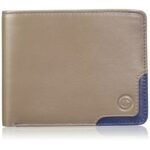 carlton men's wallet