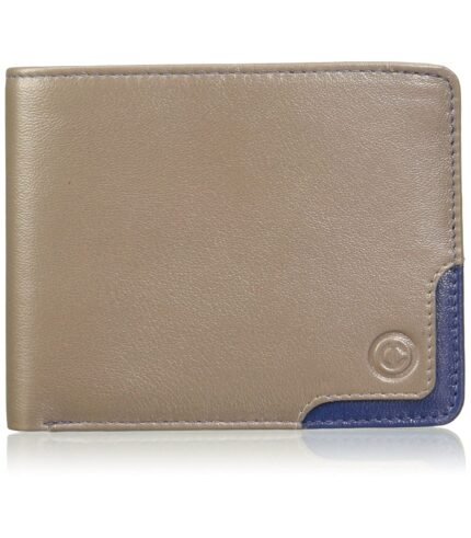 carlton men's wallet