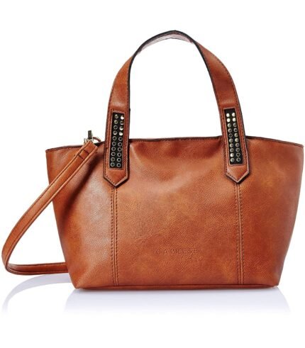 caprese small handbags