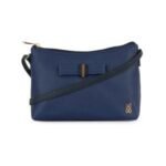 Baggit Girls sling Bag