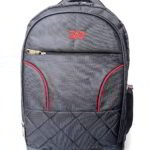 ZAD LAPTOP BACKPACK
