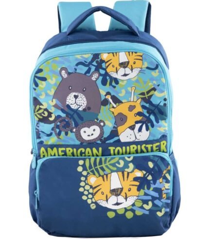 American Tourister Tiddle