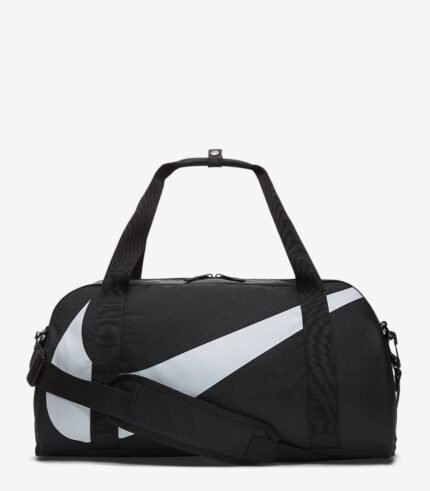 Nike Gym Club Young Duffel Bag BA5567-010