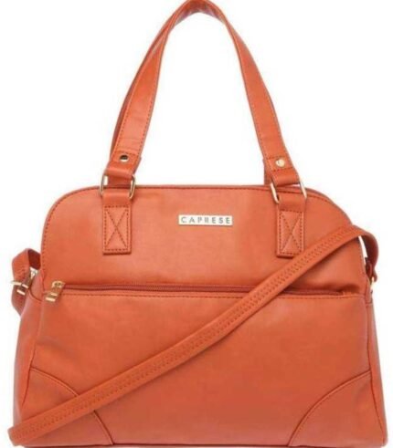 fancy ladies handbag