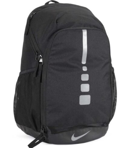 Nike Medium 28 L Laptop Backpack NK HPS ELT VRSTY -Ba5355-010