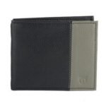 pocket men's wallet
