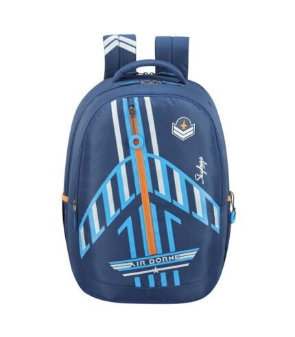 Buy Trendy Cricket Backpack 32 L - Solapur