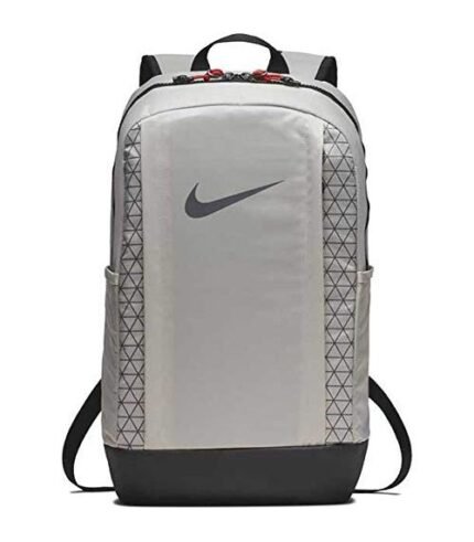 bone black Backpack