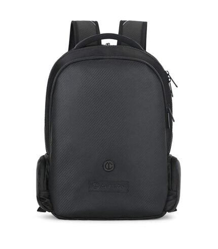 carlton backpack