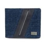baggit slim wallet