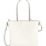 Fastrack Women Shoulder Hand Bag A2097PWH01 9