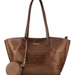 fastrack shoulder bag