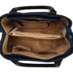 Fastrack Women Fancy Hand Bag A3017PPK01 6