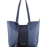 fastrack handbag