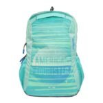 American Tourister turk backpack