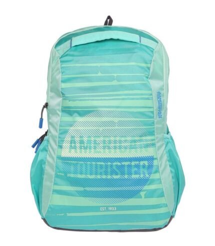 American Tourister turk backpack