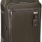 carlton edge regalia 71