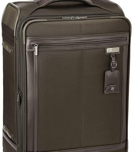 carlton edge regalia 71