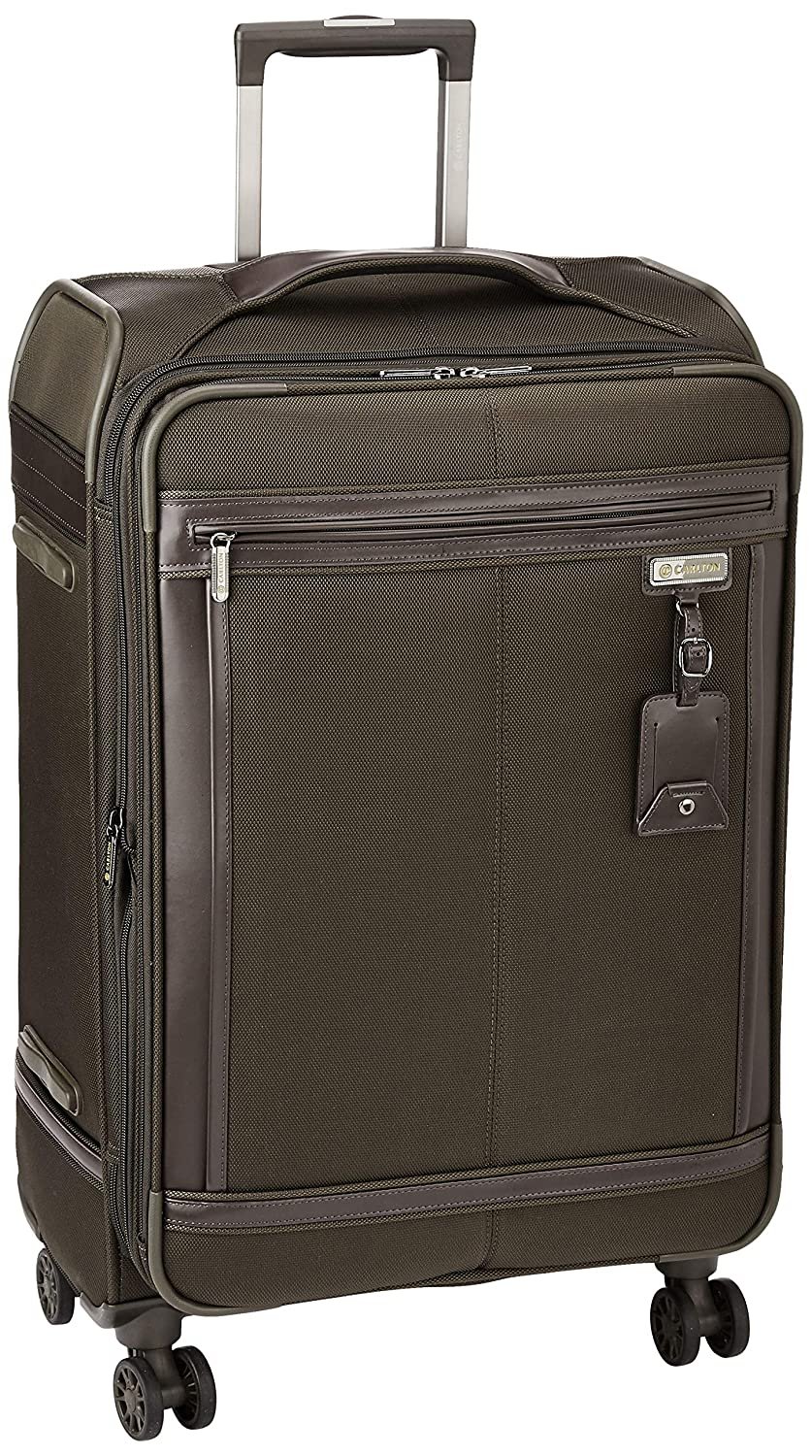 carlton edge regalia 71