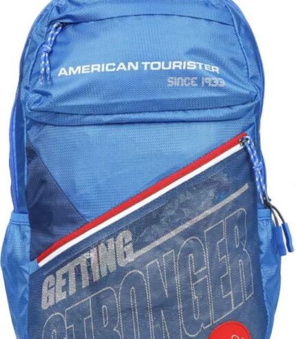 american tourister yooper