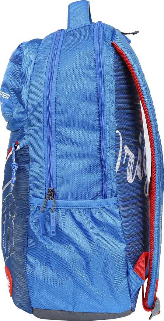 american tourister yooper