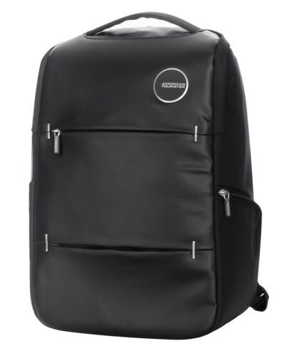American Tourister Curio