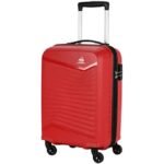 KAM ROCK LITE 55 RED