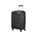 American tourister lite