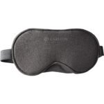carlton eye mask