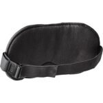 eye mask