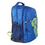 American Tourister Desk