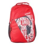 American Tourister disk backpack 01